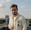 zdjęcie osoby występującej Adam Łapko