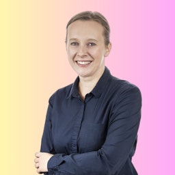 zdjęcie osoby występującej  Magdalena Listwan