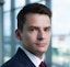 zdjęcie osoby występującej Daniel Ledwoń